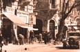 Alba Pharmacy