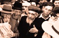 HaRav Ben-Zion Meir Hai Uziel